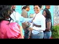 Deelishis @ BET Hip Hop Awards 07 Live from the Red Carpet Deelishis @ BET Hip Hop Awards 07 Live from the Red Carpet