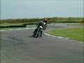 The kent & sussex gentlemens club ,XT660X