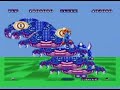 TVゲーム・ジェネレーション ～8bitの魂～ #01 1/3