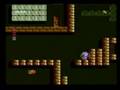 TVゲーム・ジェネレーション ~8bitの魂~ #01 1/3