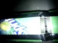 home made dvb-t antenna