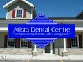 Yeung Vincent Dr - Milton
