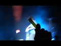 Melendi En Plasencia - Arriba Extremoduro