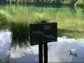 Croatia - The Plitvice Lakes Croatia - The Plitvice Lakes