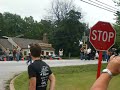 \"The Happening\" Filming in Phoenixville \"The Happening\" Filming in Phoenixville
