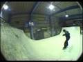 スケートボード MORITAKA OGIDO PREMIUM SKATEBOARD CM