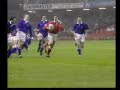 Rugby Clip