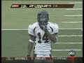 Jahvid Best Highlights (RB, KOR, Gunner, WR) Jahvid Best Highlights (RB, KOR, Gunner, WR)