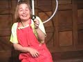 Mala Scena Theatre: Priča o kotaču / Story About The Wheel