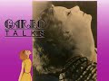 Greta Garbo Screen Goddess