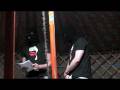 Teenagecumshotfacials-wintertuin2008.mov