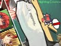 Touhou no Meikyuu (Labyrinth of Touhou) - Tam's Foe Boss