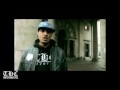Kami-Kazi, Rocks & Casablanca Connect - Neem een kijkje in mijn wereld