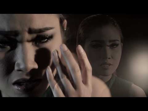 Ngembet Galeng - Anik Arnika Official Video Klip 2016(HD) Ngembet Galeng - Anik Arnika Official Video Klip 2016(HD)