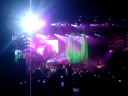 scorpions em belem   pa
