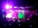 scorpions em belem   pa