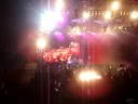 scorpions em belem   pa