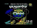 arkanoid ii was far better than the first one. here's a bit of music and the intro scene. doh! check out zxspectrumgames.blogspot.com speccy fans unite!