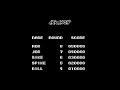 arkanoid ii was far better than the first one. here's a bit of music and the intro scene. doh! check out zxspectrumgames.blogspot.com speccy fans unite!