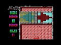 arkanoid ii was far better than the first one. here's a bit of music and the intro scene. doh! check out zxspectrumgames.blogspot.com speccy fans unite!