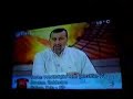 Trote a rede gospel!!