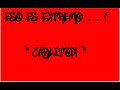 carlitox extremo