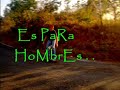 carlitox extremo