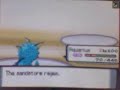 Pokemon WiFi Battle 45 (KRDSonic...again)
