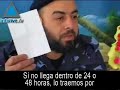 La vida en la c�rcel, con Ham�s en el poder
