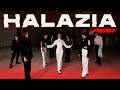 ATEEZ (에이티즈) - 'Halazia' Dance Cover | AfterDark