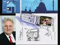 VRA55800-04 Troy Cory Show. The WiTEL - DVB-T World of Dr. Dieter Hoff, Television Network Technical Director of Westdeutscher Rundfunk (WRD), Cologne, Germany - 1992-2004. This Segment, explains in both German and Music how Dr. Dieter Hoff came into possession of the knowledge of the NBS Wireless Telephone™ and its effects, now called WiFi187, WiMax187, and the terestrial-Satellite antennae DVB-T network system. The Film and Video Clips of the Tribute to Dr. Hoff were provided by WDR-tv, and NBStv. Players: Dr. Dieter Hoff, WRD executives, WRD announcer, Elke Hoff; Ian Hoff, Josie Cory, Troy Cory. For full Participaion: http://www.lookradio.com/5800-04wrdhoffwimax187.htm, http://www.wdr.de/themen/global/suchen/gs_index.jhtml