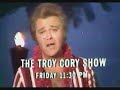Troy Cory Show 5800-04. Dieter Hoff's World of DVB-T WiTEL187 - Thumb #3