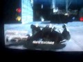x iRebeLLion & ol KiiLla B lo winning again