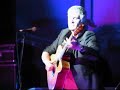 Laurence Juber - Pass the Buck Laurence Juber - Pass the Buck