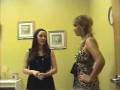 Radiance Medspa 9555 S. Eastern Las Vegas NV 89123 Pt 4