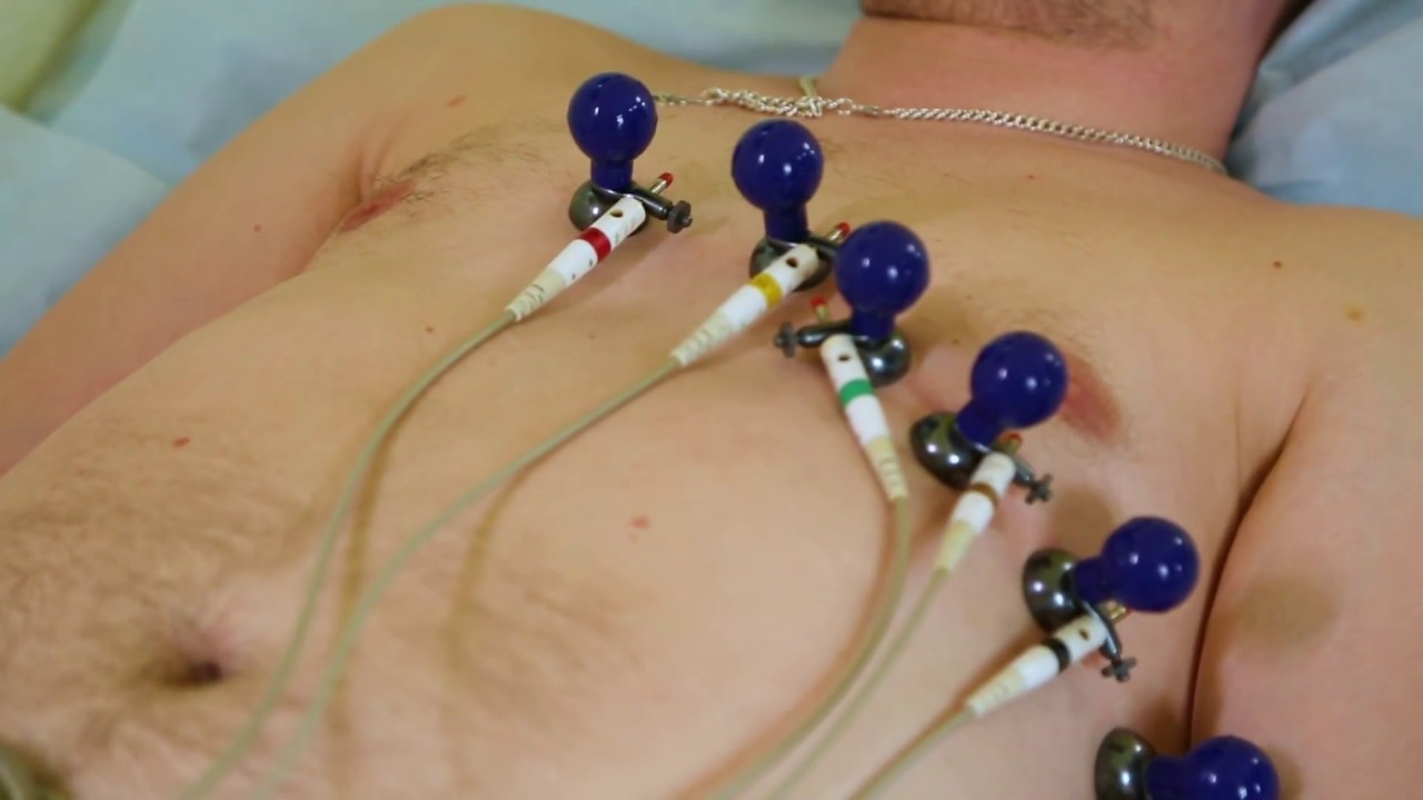 Фаллоимитатор XISE Crowley на присоске, разноцветный УТ-00001907 - XISE - Фаллоимитаторы на присоске - Купить