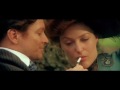 Gillian Anderson Smoking 4 Gillian Anderson Smoking 4