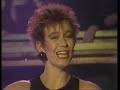 Dolly Dots - Hearts Beat Thunder (07-02-1987, high quality)