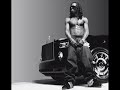 Lil wayne - The Carter 4 - So Many Guns Ima Shoot one Lil wayne - The Carter 4 - So Many Guns Ima Shoot one