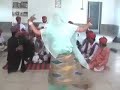 Kohinoor Khan Langa, Langas musicians & Gulabo Sapera