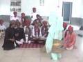 Kohinoor Khan Langa, Langas musicians & Gulabo Sapera