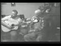 Cyril Stinnett 8th Of January Fiddle Tune