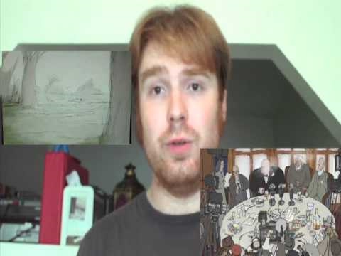 YouTube Preview Image
