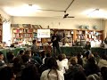 Fernando de Vedia nos cuenta su último libro