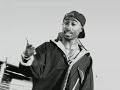 2Pac - If My Homie Calls
