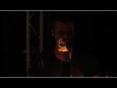 Ortie - la démesure