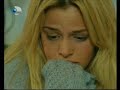 haziran gecesi 10.bolum part8