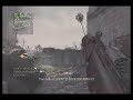 This was a 6v6 Hardcore deathmatch in which the prn* clan got their ticket punched! One of them even quit! Some foul lang in here though so watch out.