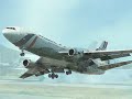 air lib, la fin de l\