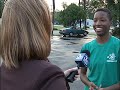 SANFORD ADULTURY LAW PKG
